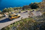 BMW X2 xDrive20d M Sport X 2018 года (WW)